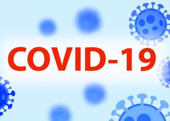 Western North Region Records 21 New COVID-19 Cases And One Death