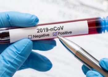 Tech Error Leads To Over 11,000 Unreported Covid-19 Cases In Wales