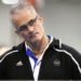 John Geddert: Ex-US Olympics Coach Found Dead After Sex Assault Charges