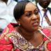 GTA petitions Parliament over Hawa Koomson’s nominee as fisheries minister
