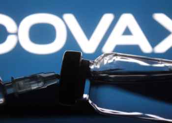 Covid-19: Media Urged To Lead The Drive To Vaccinate