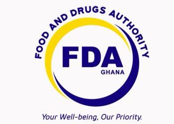 FDA grants approval for use of AstraZeneca and Sputnik- V vaccines