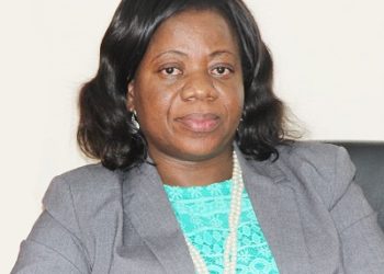 Gender mainstreaming should be the concern of all- Gender advocate