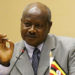 Before You Give Us Lectures, Patch Your Elections-Uganda Govt Jabs US