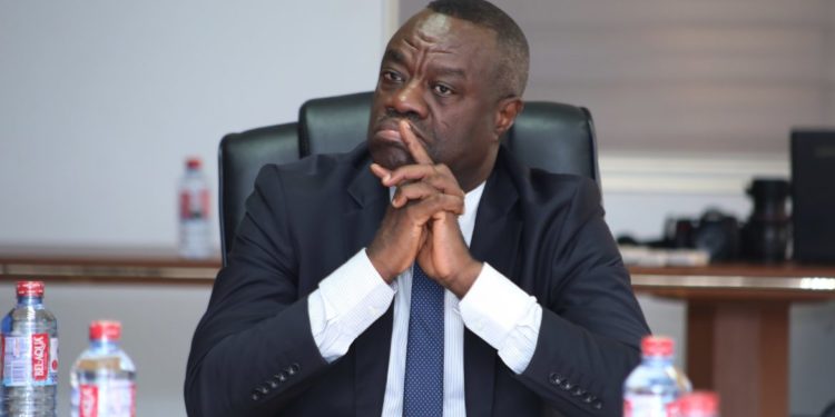 We would uphold cultural principles against LGBTQI – Awal