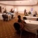 Stakeholders Say WASH Key To Achieving SDGs