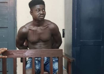 Dracula, a notorious armed robber’s prison sentence rises to 90 years