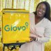 Glovo Wishes To Collaborate With The Government On Waste Management