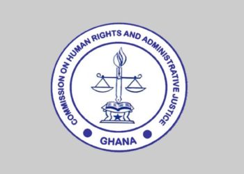 Unnatural Carnal Knowledge Is Prohibited Under The Criminal And Other Offenses Act -CHRAJ