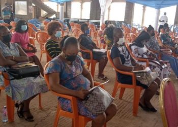 Pregnant Teenagers Would Have Their Own Clinics