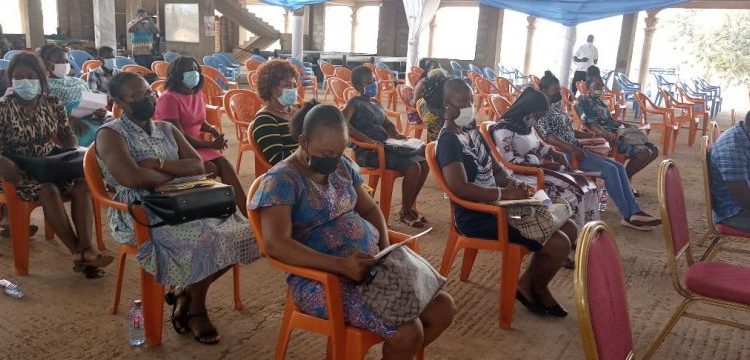 Pregnant Teenagers Would Have Their Own Clinics