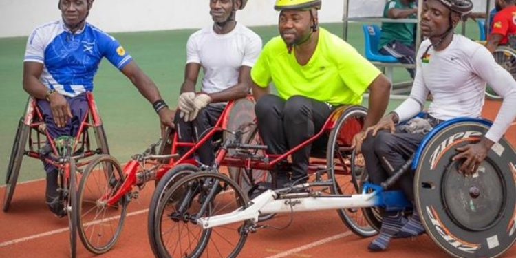 NPC Has Launched An Initiatve Called "Walk in My Shoe"