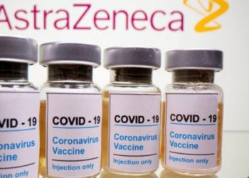 Cyprus, Luxembourg, Venezuela Join List Suspending AstraZeneca Shot