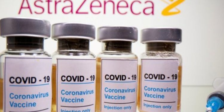 Cyprus, Luxembourg, Venezuela Join List Suspending AstraZeneca Shot