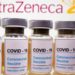 Cyprus, Luxembourg, Venezuela Join List Suspending AstraZeneca Shot