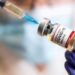 COVID-19: Over 1,000 Accounts Of Vaccine-related Side Effects Have Been Received