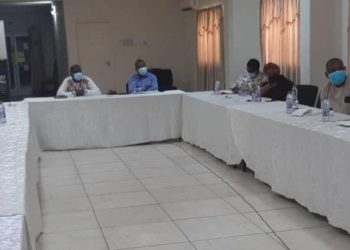  Oil Palm Farmers Want The Sector To Be Governed By A Board