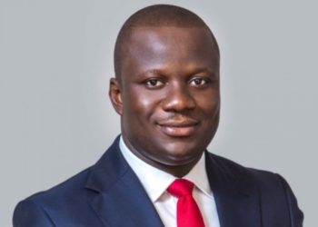 Ghana and Burkina Faso Forms Technical Team On Mining