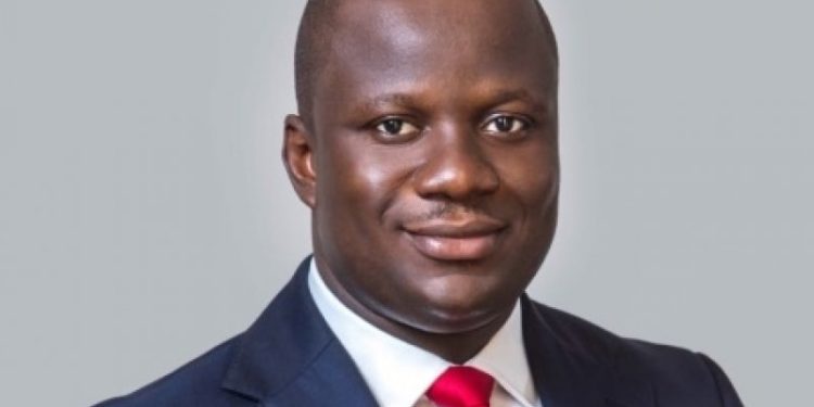 Ghana and Burkina Faso  Forms Technical Team On Mining 