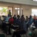 LPG Attendants schooled on proper gas handling and management in Cape Coast