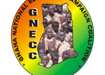 GNECC advises the Ministry of Education to introduce textbook publishing regulations