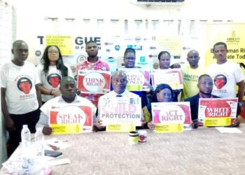 Let us safeguard children's healthy development