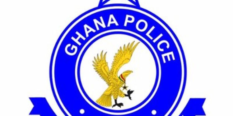 Adhere to COVID-19 guidelines during Easter celebrations– Police