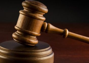 Two men sentenced to 36 years in prison for robbing a driver of GHC270