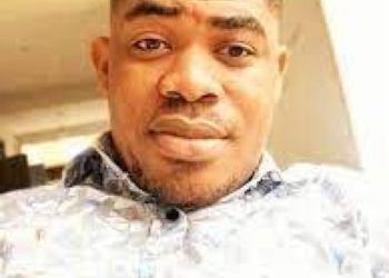 A man accused of killing his partner files a bail appeal