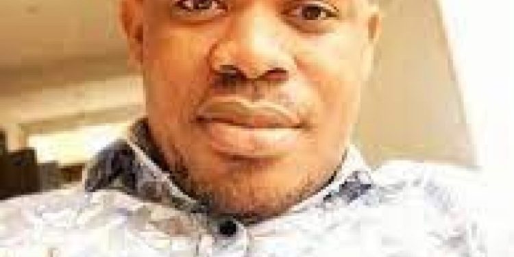 A man accused of killing his partner files a bail appeal