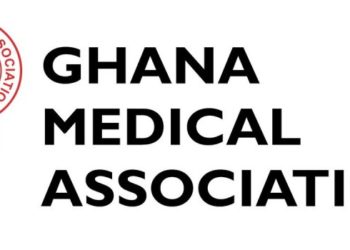  Ghanaians urged to follow COVID-19 protocols during Easter- GMA