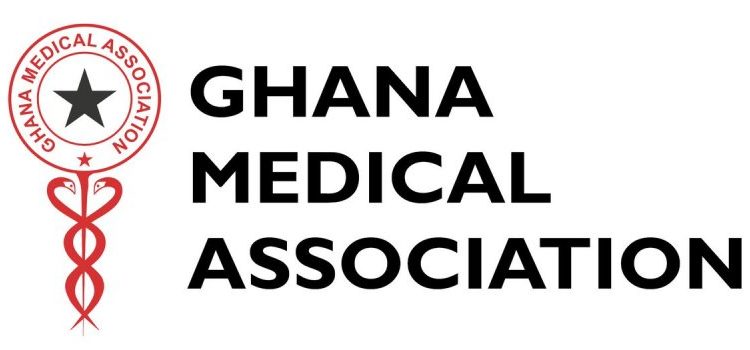Ghanaians urged to follow COVID-19 protocols during Easter- GMA
