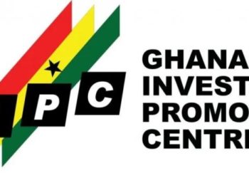 GIPC to hold first quarter CEOs breakfast conference on March 30