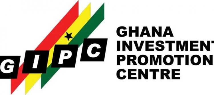 GIPC to hold first quarter CEOs breakfast conference on March 30