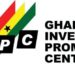 GIPC to hold first quarter CEOs breakfast conference on March 30