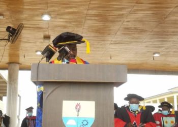 Government to invest in higher technical education