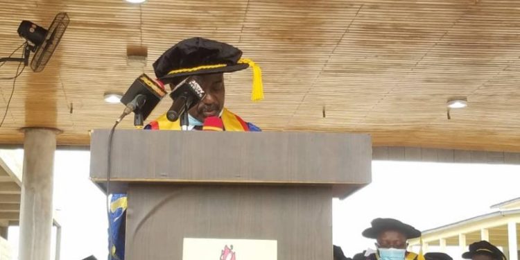 Government to invest in higher technical education