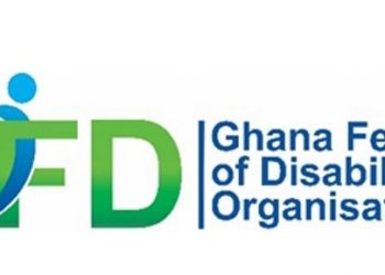 PWDs requests personal protective equipment (PPE)