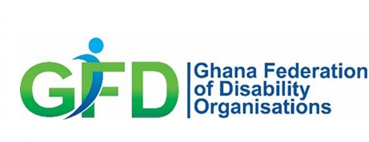 PWDs requests personal protective equipment (PPE)