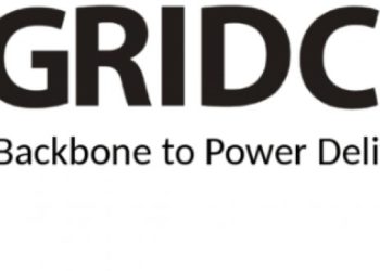 Loadshedding will occur in parts of the country between April and June - GRIDCo