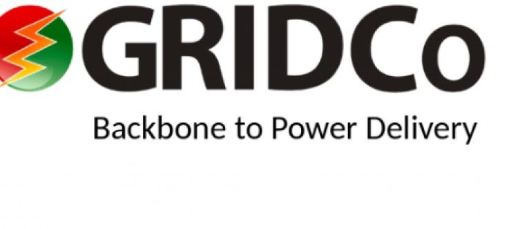 Loadshedding will occur in parts of the country between April and June - GRIDCo