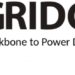 Loadshedding will occur in parts of the country between April and June - GRIDCo
