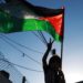 ICC opens 'war crimes' investigation in Palestinian territories