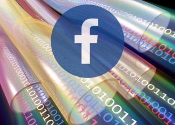 Facebook undersea cable to boost South East Asia internet