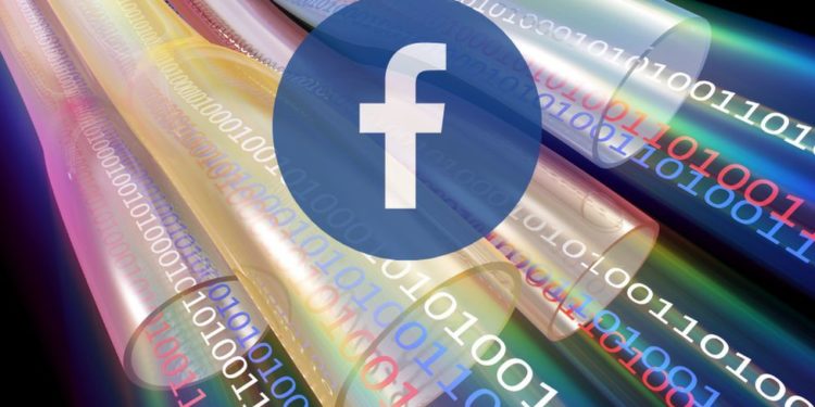 Facebook undersea cable to boost South East Asia internet