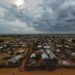 Kenya orders closure of two refugee camps, gives ultimatum to UN agency