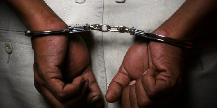 Baby Harvesting: More Perpetrators Have Been Identified