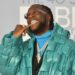 Burna Boy