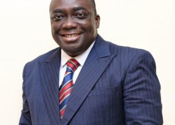 Integrate Co-Curricular activities into existing academic curriculum-Senior Research Fellow