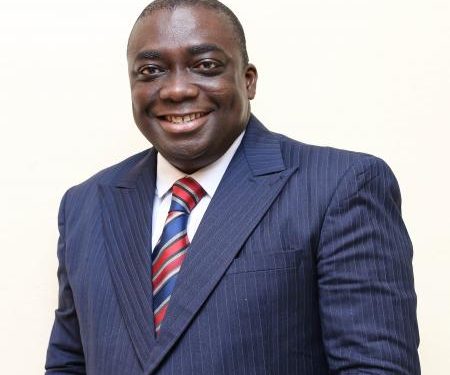 Integrate Co-Curricular activities into existing academic curriculum-Senior Research Fellow